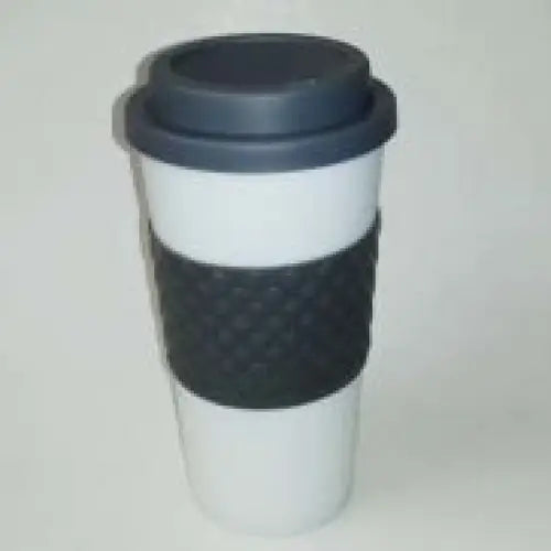 Reusable Coffee Cup